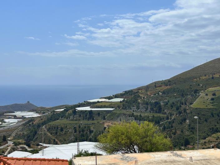 Image No.22-5 Bed House/Villa for sale