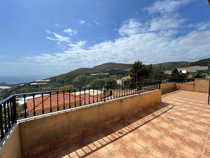 Image No.25-5 Bed House/Villa for sale