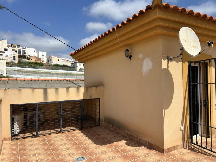 Image No.26-5 Bed House/Villa for sale