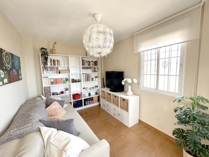 Image No.31-5 Bed House/Villa for sale