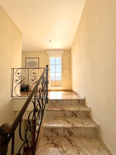 Image No.34-5 Bed House/Villa for sale