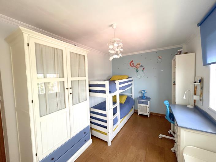 Image No.36-5 Bed House/Villa for sale