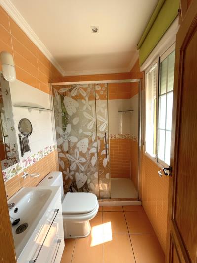 Image No.39-5 Bed House/Villa for sale