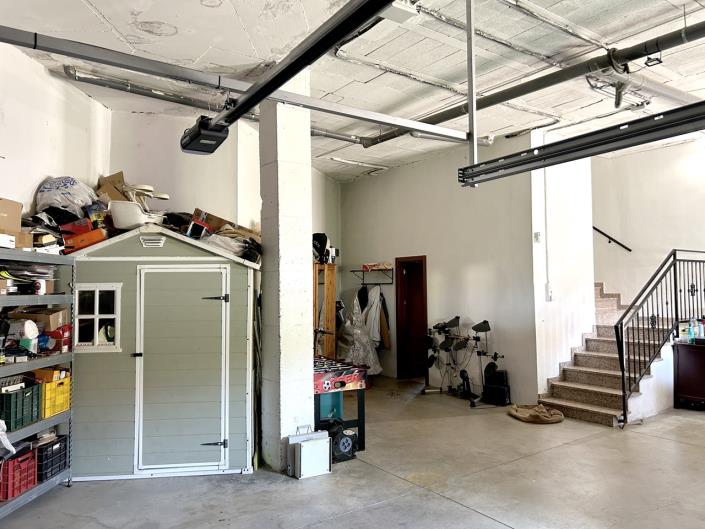 Image No.42-5 Bed House/Villa for sale