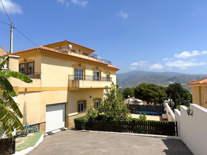 Image No.47-5 Bed House/Villa for sale