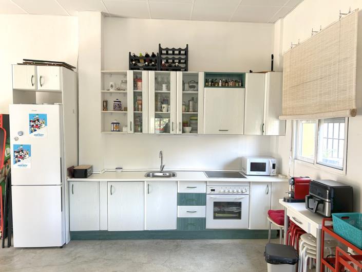 Image No.48-5 Bed House/Villa for sale