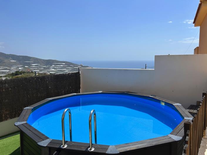 Image No.3-5 Bed House/Villa for sale