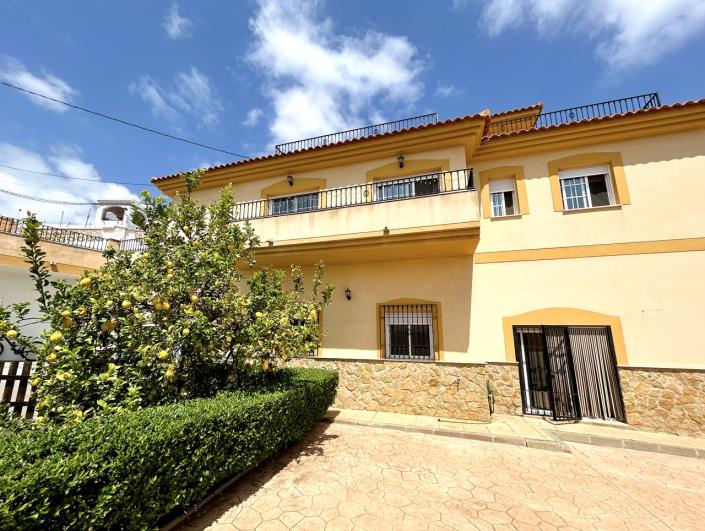 Image No.50-5 Bed House/Villa for sale