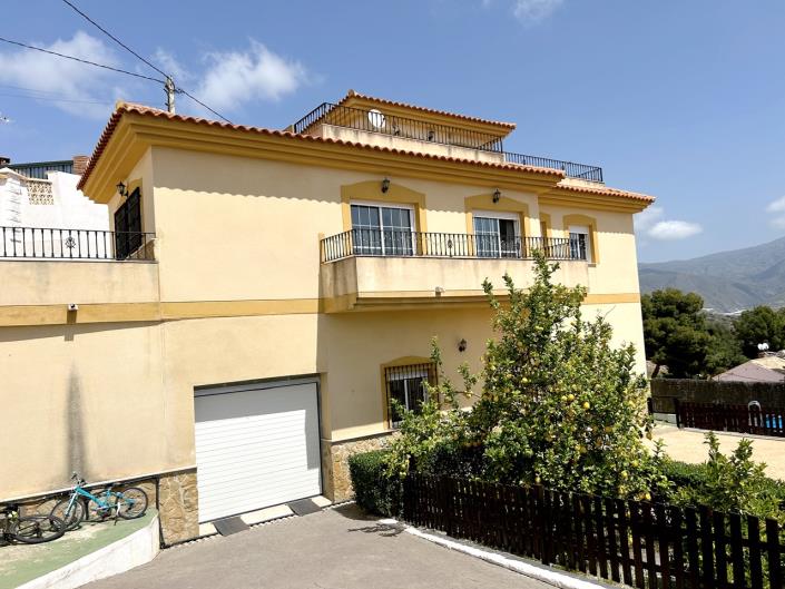 Image No.51-5 Bed House/Villa for sale