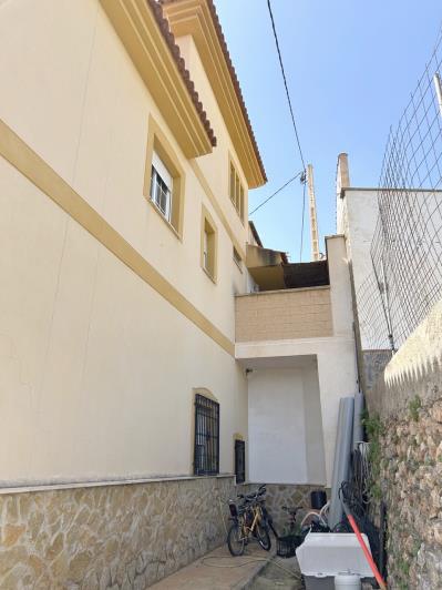 Image No.56-5 Bed House/Villa for sale