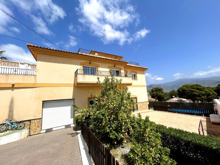 Image No.59-5 Bed House/Villa for sale