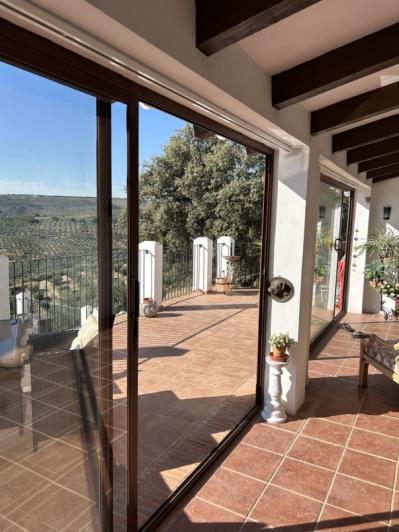 Image No.12-3 Bed Cortijo for sale