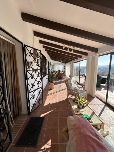 Image No.13-3 Bed Cortijo for sale