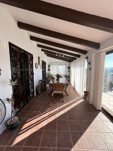 Image No.14-3 Bed Cortijo for sale