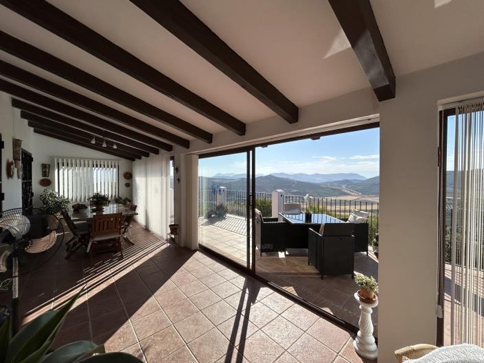 Image No.48-3 Bed Cortijo for sale