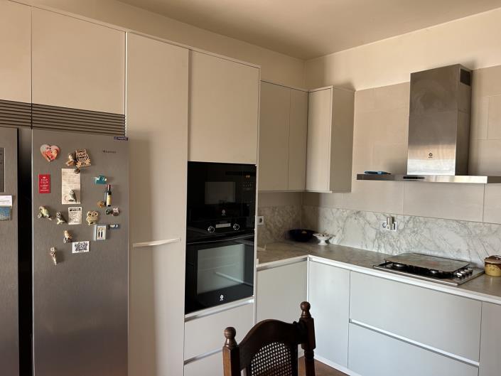 Image No.61-3 Bed Cortijo for sale