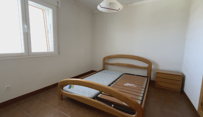 Image No.4-Cortijo de 2 chambres à vendre à Priego de Córdoba