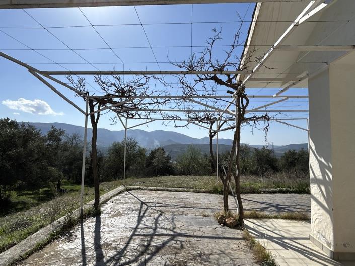 Image No.9-Cortijo de 2 chambres à vendre à Priego de Córdoba