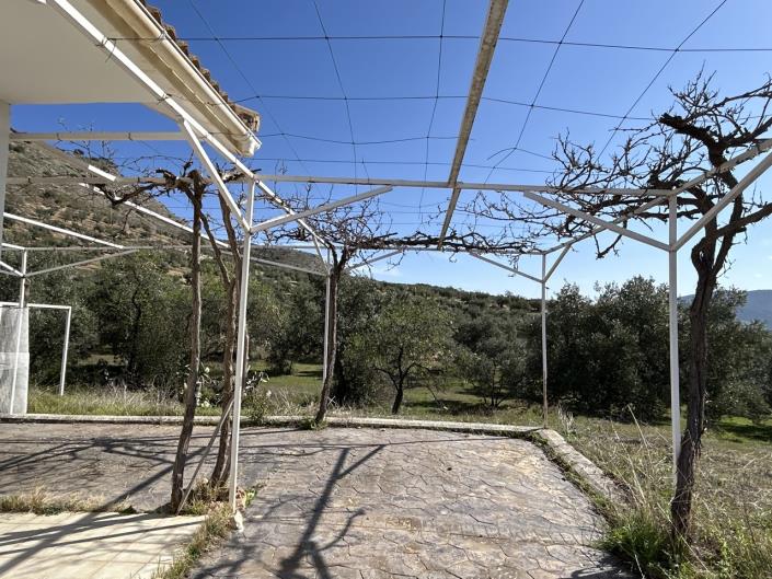 Image No.10-Cortijo de 2 chambres à vendre à Priego de Córdoba