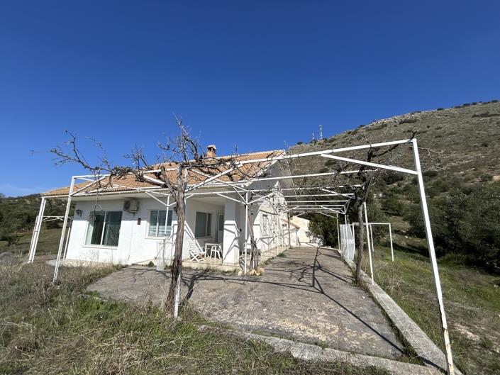 Image No.12-Cortijo de 2 chambres à vendre à Priego de Córdoba