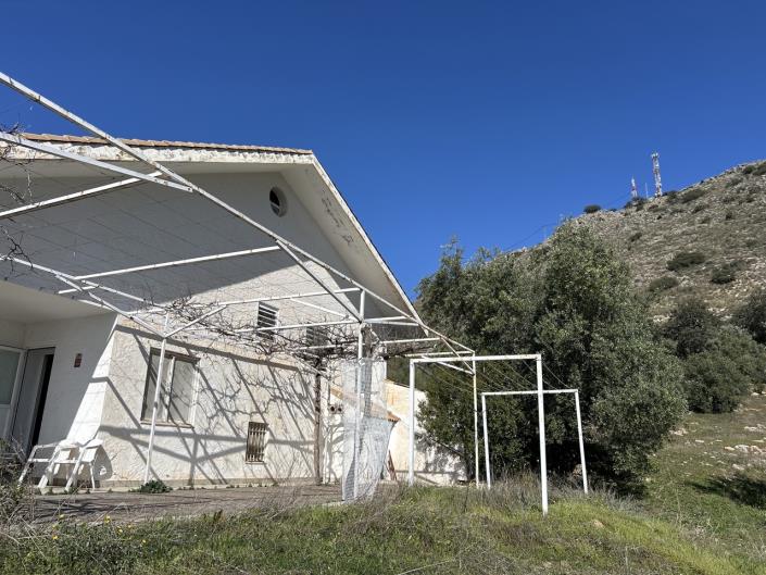 Image No.15-Cortijo de 2 chambres à vendre à Priego de Córdoba