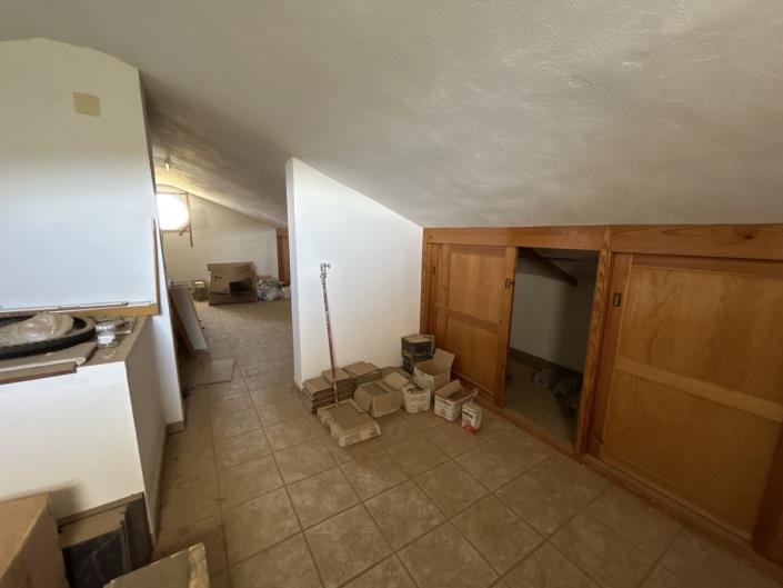 Image No.22-Cortijo de 2 chambres à vendre à Priego de Córdoba