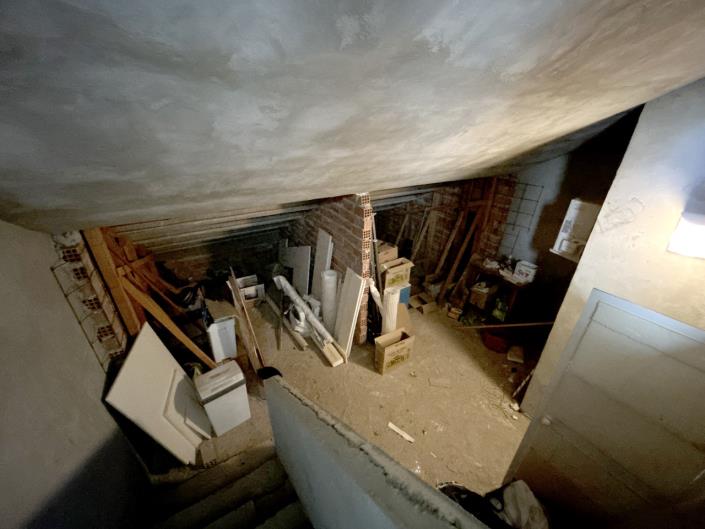 Image No.23-Cortijo de 2 chambres à vendre à Priego de Córdoba