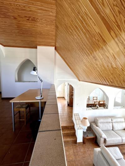 Image No.24-Cortijo de 2 chambres à vendre à Priego de Córdoba