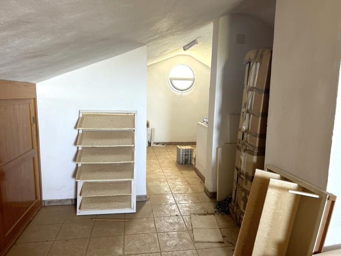 Image No.25-Cortijo de 2 chambres à vendre à Priego de Córdoba