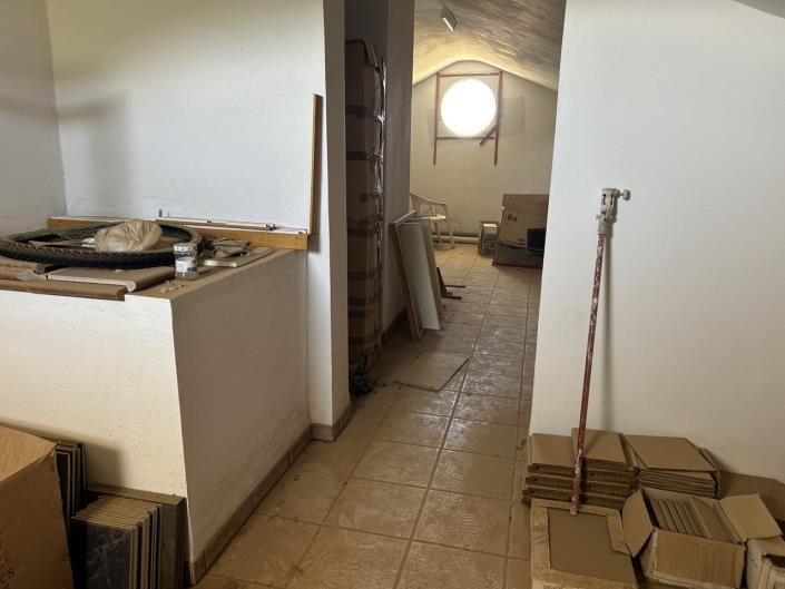 Image No.26-Cortijo de 2 chambres à vendre à Priego de Córdoba