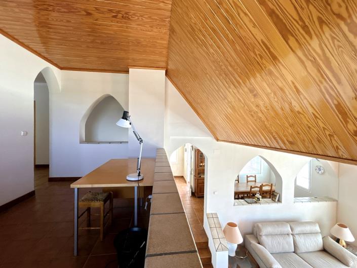 Image No.27-Cortijo de 2 chambres à vendre à Priego de Córdoba