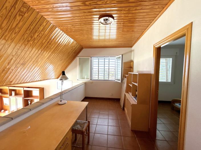 Image No.28-Cortijo de 2 chambres à vendre à Priego de Córdoba