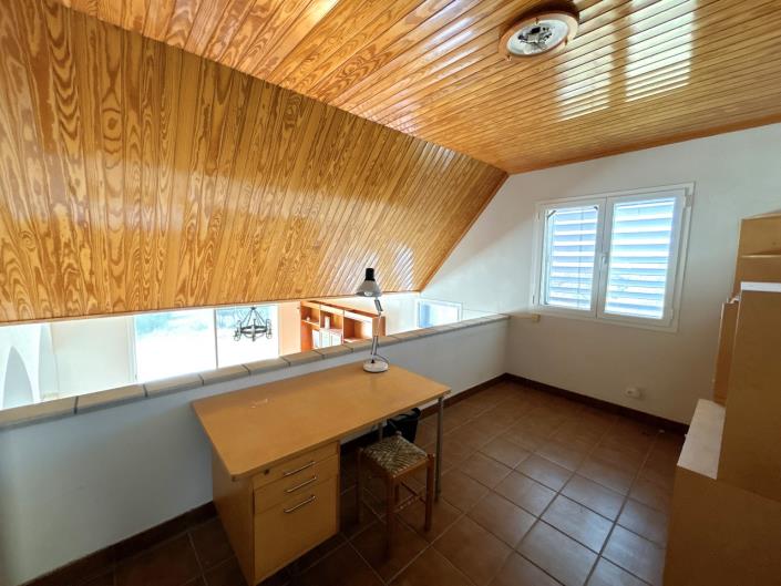 Image No.30-Cortijo de 2 chambres à vendre à Priego de Córdoba