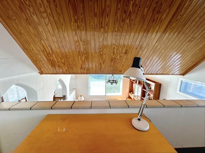 Image No.31-Cortijo de 2 chambres à vendre à Priego de Córdoba