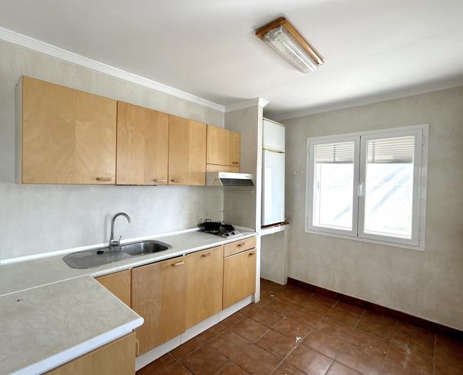 Image No.33-Cortijo de 2 chambres à vendre à Priego de Córdoba