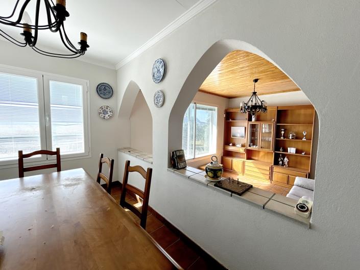 Image No.34-Cortijo de 2 chambres à vendre à Priego de Córdoba