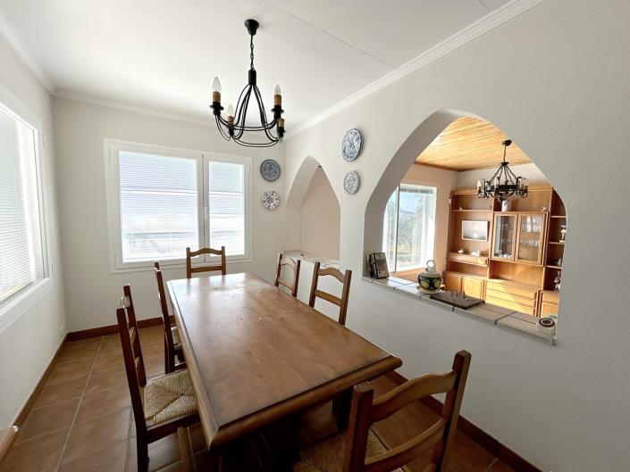 Image No.35-Cortijo de 2 chambres à vendre à Priego de Córdoba