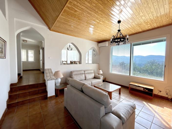 Image No.36-Cortijo de 2 chambres à vendre à Priego de Córdoba