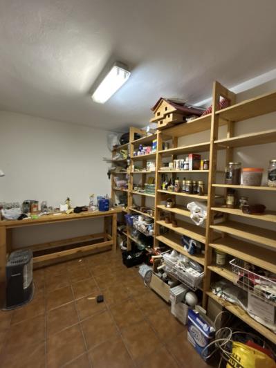 Image No.39-Cortijo de 2 chambres à vendre à Priego de Córdoba