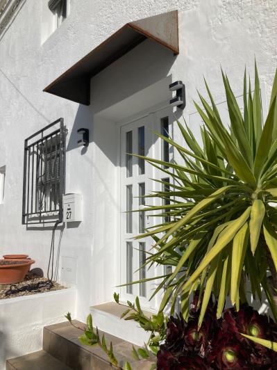 Image No.4-2 Bed Village House for sale