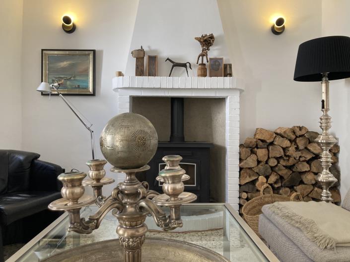 Image No.9-2 Bed Village House for sale