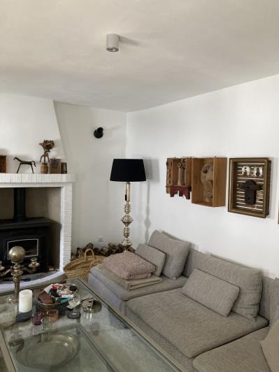 Image No.10-2 Bed Village House for sale