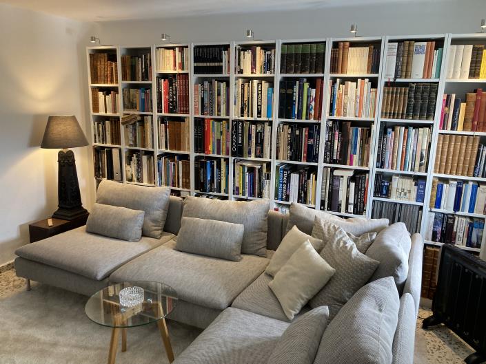 Image No.12-2 Bed Village House for sale