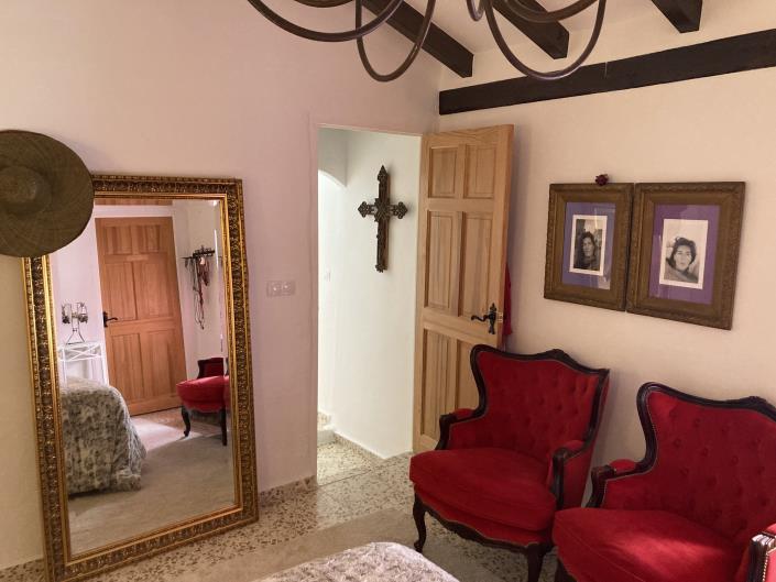 Image No.14-2 Bed Village House for sale