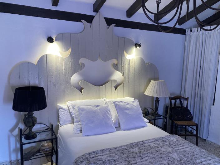 Image No.15-2 Bed Village House for sale