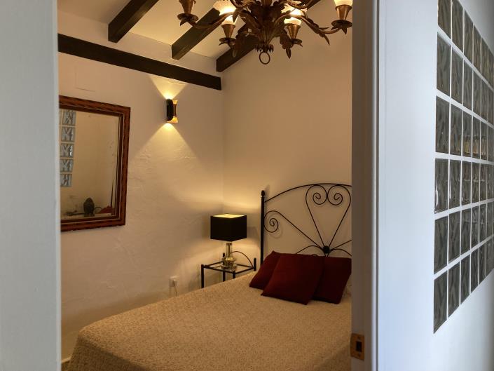 Image No.16-2 Bed Village House for sale