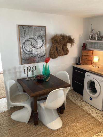 Image No.17-2 Bed Village House for sale