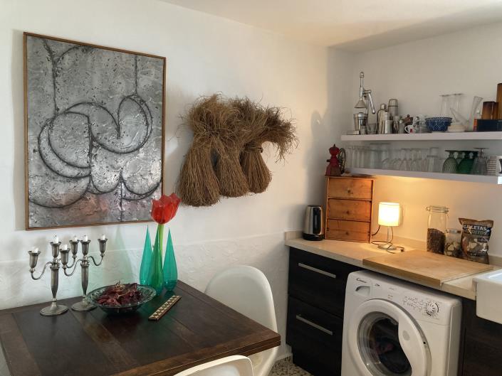 Image No.19-2 Bed Village House for sale