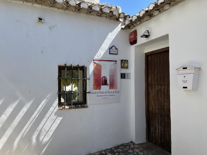 Image No.3-6 Bed Village House for sale