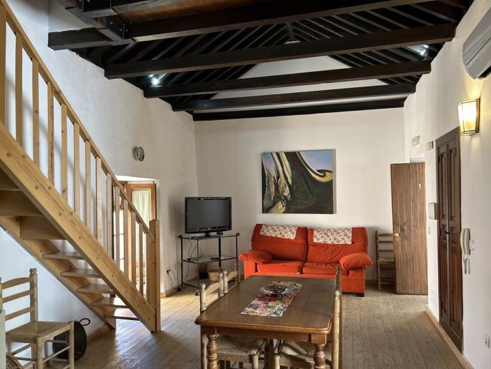 Image No.16-6 Bed Village House for sale